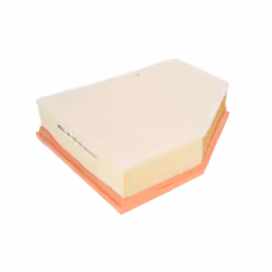 Filtre à air MANN-FILTER C 28 037