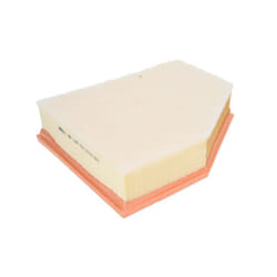 Filtre à air MANN-FILTER C 28 037