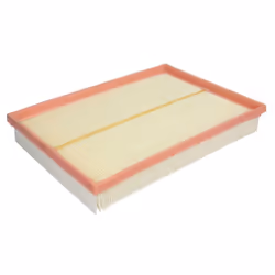 Filtre à air MANN-FILTER C 30 125/4