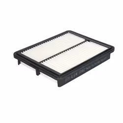 Filtre à air MANN-FILTER C 24 042