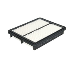 Filtre à air MANN-FILTER C 24 042