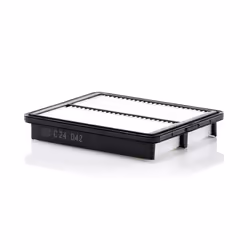 Filtre à air MANN-FILTER C 24 042