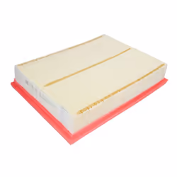 Filtre à air MANN-FILTER C 33 017