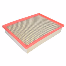 Filtre à air MANN-FILTER C 33 017