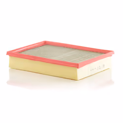 Filtre à air MANN-FILTER C 33 017