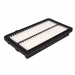 Filtre à air MANN-FILTER C 25 034