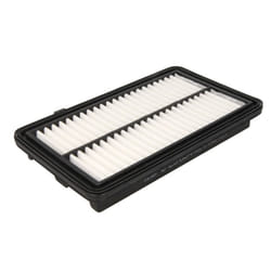 Filtre à air MANN-FILTER C 25 034