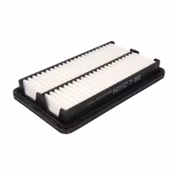 Filtre à air MANN-FILTER C 25 034