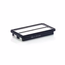Filtre à air MANN-FILTER C 25 034