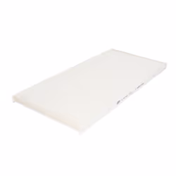 Filtre, air de l'habitacle MANN-FILTER CU 42 003