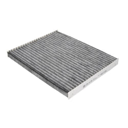 Filtre d'habitacle (filtre à pollen) MANN-FILTER CUK 24 004