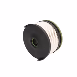 Filtre à carburant MANN-FILTER PU 11 001 z KIT