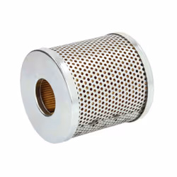 Filtre, système hydraulique de travail MANN-FILTER HD 7003 KIT