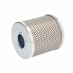 Filtre, système hydraulique de travail MANN-FILTER HD 7003 KIT