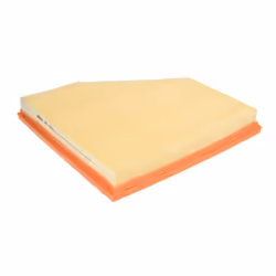 Filtre à air MANN-FILTER C 27 045