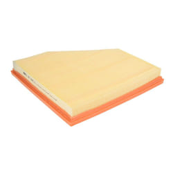Filtre à air MANN-FILTER C 27 045