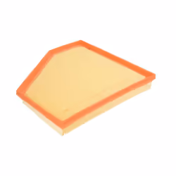 Filtre à air MANN-FILTER C 27 045