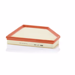 Filtre à air MANN-FILTER C 27 045