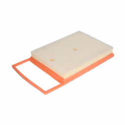 Filtre à air MANN-FILTER C 35 011