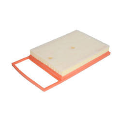 Filtre à air MANN-FILTER C 35 011