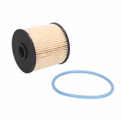 Filtre à carburant MANN-FILTER PU 7011 z