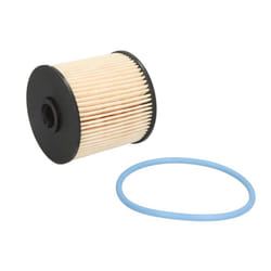 Filtre à carburant MANN-FILTER PU 7011 z