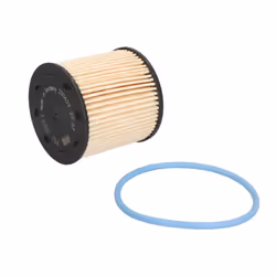 Filtre à carburant MANN-FILTER PU 7011 z