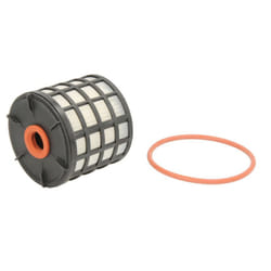 Filtre à carburant MANN-FILTER PU 7010 z