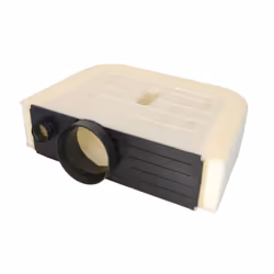 Filtre à air MANN-FILTER C 38 011