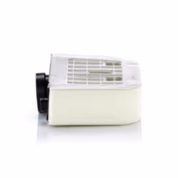 Filtre à air MANN-FILTER C 38 011