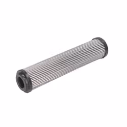Filtre, système hydraulique de travail MANN-FILTER HD 5003