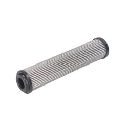 Filtre, système hydraulique de travail MANN-FILTER HD 5003