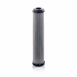 Filtre, système hydraulique de travail MANN-FILTER HD 5003