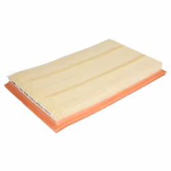 Filtre à air MANN-FILTER C 28 200