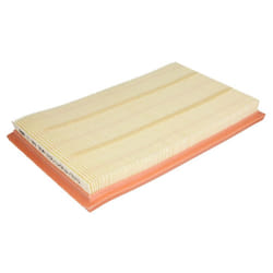 Filtre à air MANN-FILTER C 28 200