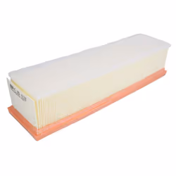 Filtre à air MANN-FILTER C 35 012