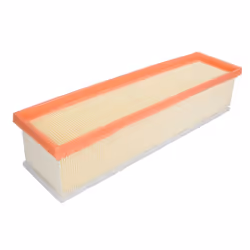 Filtre à air MANN-FILTER C 35 012