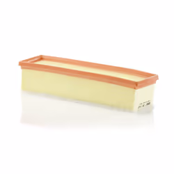 Filtre à air MANN-FILTER C 35 012