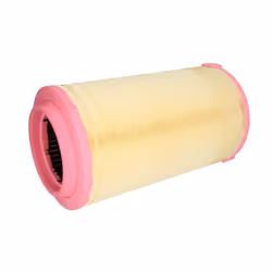 Filtre à air MANN-FILTER C 27 038/1
