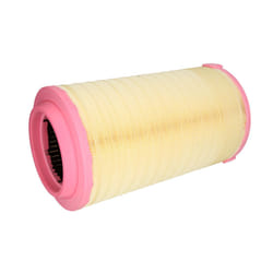 Filtre à air MANN-FILTER C 27 038/1