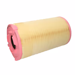 Filtre à air MANN-FILTER C 27 038/1