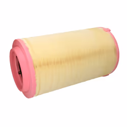 Filtre à air MANN-FILTER C 27 038/1 - Vue supplémentaire 4