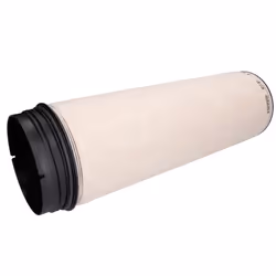 Filtre à air secondaire MANN-FILTER CF 16 002