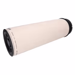 Filtre à air secondaire MANN-FILTER CF 16 002