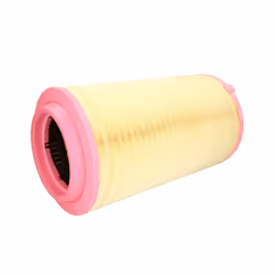 Filtre à air MANN-FILTER C 27 038