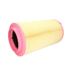 Filtre à air MANN-FILTER C 27 038