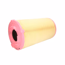 Filtre à air MANN-FILTER C 27 038