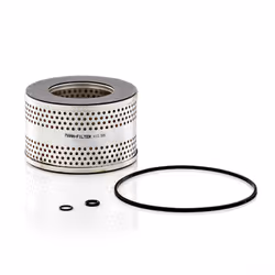 Filtre, système hydraulique de travail MANN-FILTER H 13 006 x