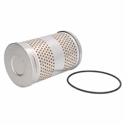 Filtre, système hydraulique de travail MANN-FILTER H 9007 x