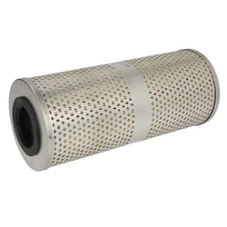 Filtre, système hydraulique de travail MANN-FILTER H 10 006